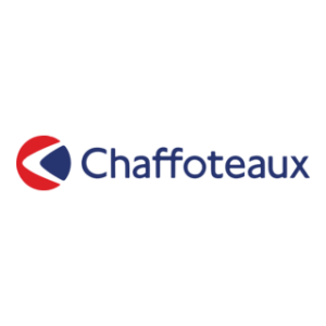 Chaffoteaux