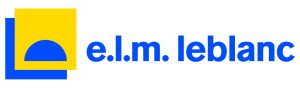 ELM Leblanc