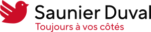 Saunier Duval